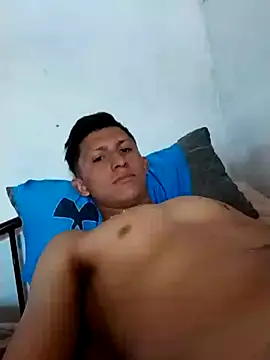 Snapshot of DereckBAD chatting on 03/05/25, 06:34 DereckBAD online show from 03/05/25, 06:34