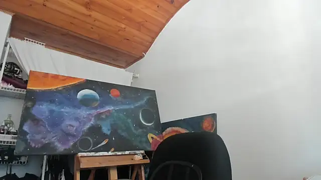 Snapshot of mariecam420 chatting on 02/05/26, 06:34 mariecam420 online show from 02/05/26, 06:34