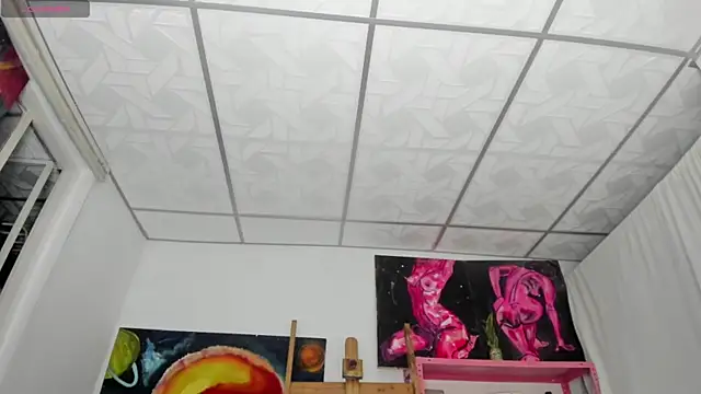 Snapshot of mariecam420 chatting on 02/15/26, 02:30 mariecam420 online show from 02/15/26, 02:30