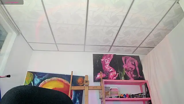 Snapshot of mariecam420 chatting on 02/16/26, 06:37 mariecam420 online show from 02/16/26, 06:37