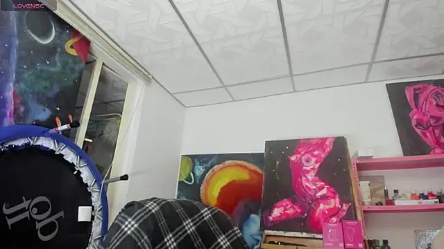 Snapshot of mariecam420 chatting on 03/03/26, 01:39 mariecam420 online show from 03/03/26, 01:39