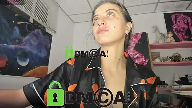 mariecam420 online show from 04/17/26, 10:40