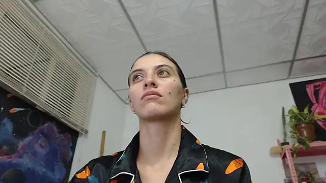 mariecam420 online show from 06/07/26, 03:27