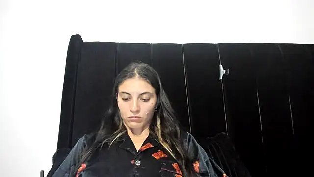 mariecam420 online show from 06/09/26, 03:51