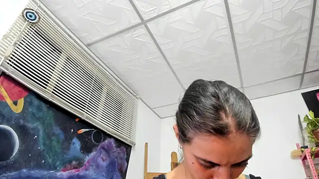 mariecam420 online show from 06/10/26, 02:01