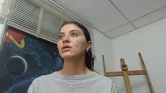 mariecam420 online show from 06/15/26, 10:39