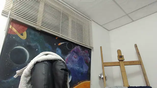 mariecam420 online show from 06/17/26, 10:06