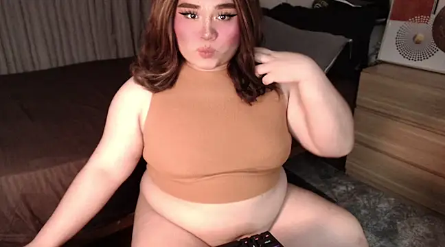 mysticofcum online show from 03/20/25, 12:11