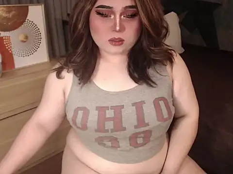 mysticofcum online show from 09/21/25, 01:07