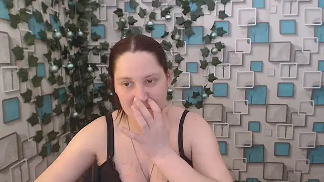 JosieJun  online show from 01/17/25, 10:56