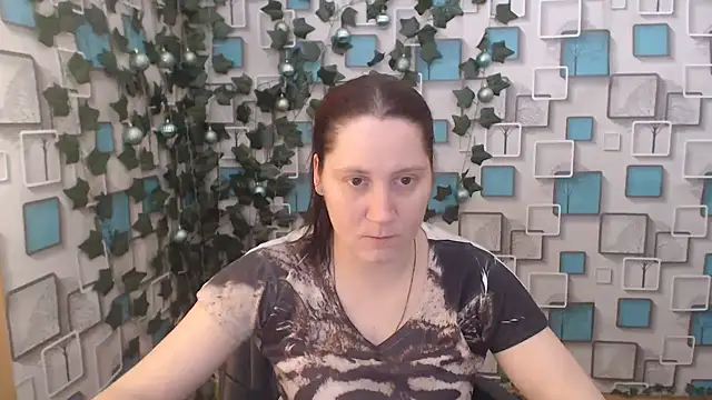 JosieJun  online show from 01/29/25, 07:53