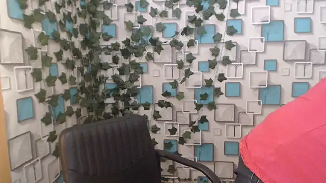 JosieJun  online show from 02/28/25, 04:21