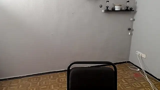 JosieJun  online show from 03/02/25, 08:07