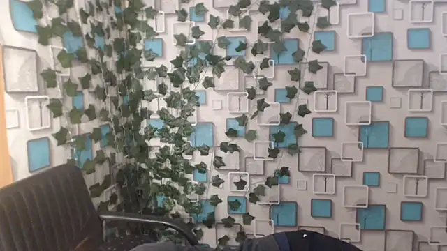 JosieJun  online show from 03/20/25, 03:34