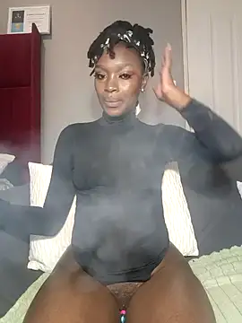 HoneyDropsX online show from 11/15/25, 05:16