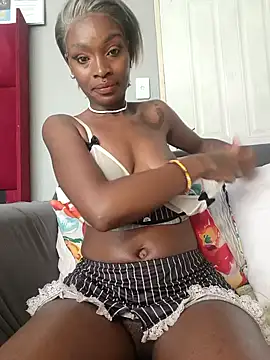 HoneyDropsX online show from 02/26/26, 02:27