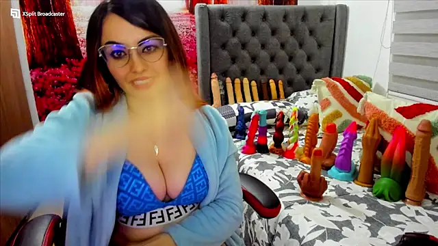 sofia23dirty online show from 02/05/25, 04:47