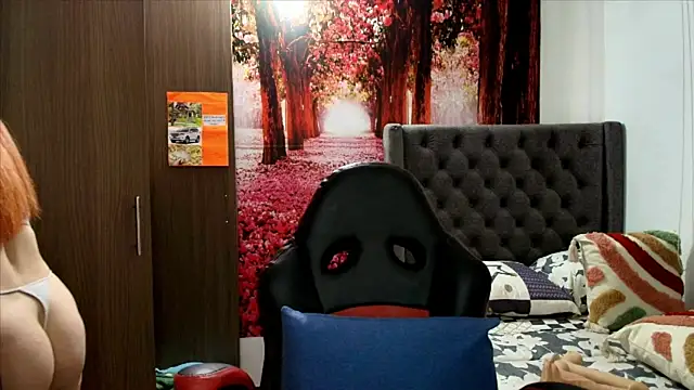 sofia23dirty online show from 02/13/25, 12:43