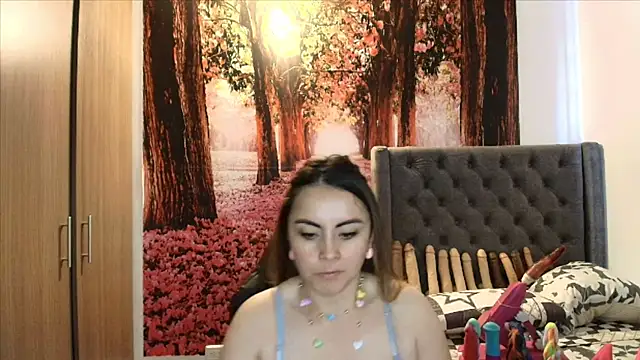 sofia23dirty online show from 10/25/25, 02:46