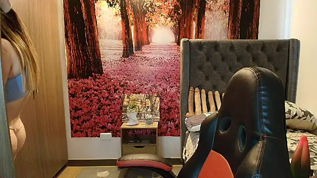 sofia23dirty online show from 10/26/25, 09:42