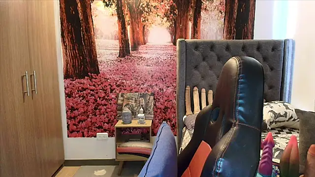 sofia23dirty online show from 11/02/25, 08:00