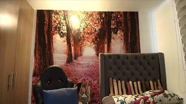 sofia23dirty online show from 02/22/26, 05:44