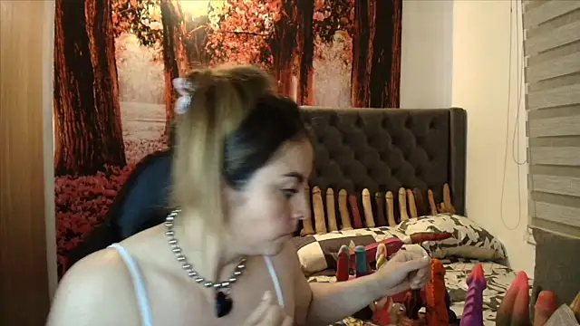 sofia23dirty online show from 03/03/26, 10:15