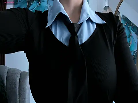 AnaStalin  online show from 09/27/25, 02:44