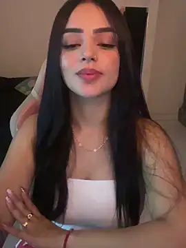 anniehart online show from 12/15/25, 02:27