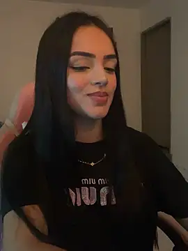 anniehart online show from 01/14/26, 01:33