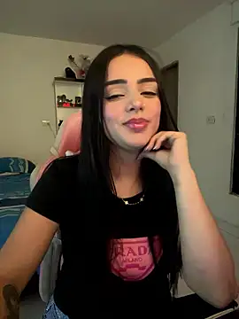 anniehart online show from 01/15/26, 02:05