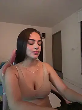 anniehart online show from 02/27/26, 02:55