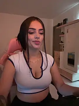 anniehart online show from 03/09/26, 08:13