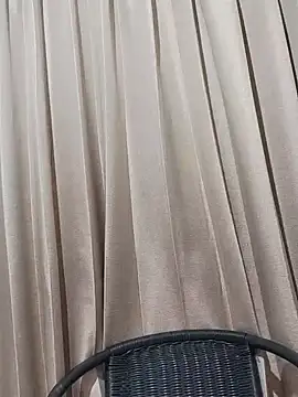 Little suzy5 online show from 12/04/24, 11:02