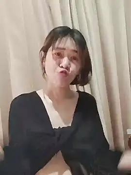 Little suzy5 online show from 12/12/24, 01:32