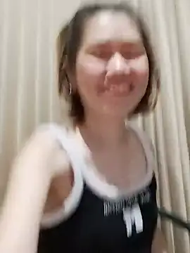 Little suzy5 online show from 01/08/25, 02:56