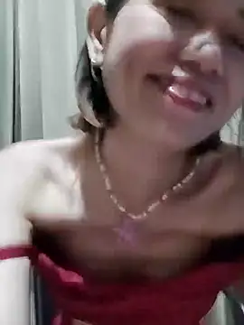 Little suzy5 online show from 01/24/25, 07:39