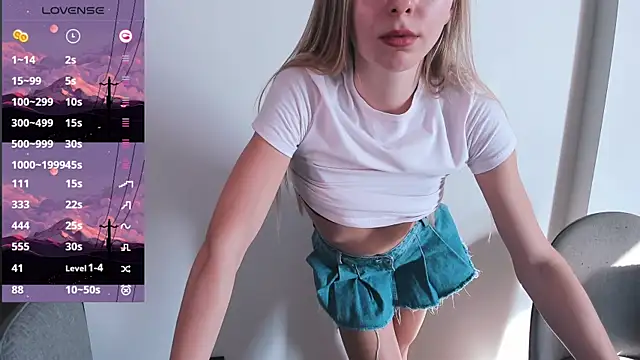 Aquilaris  online show from 02/22/26, 10:58