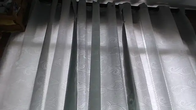 Armando 2002 online show from 03/24/26, 04:56