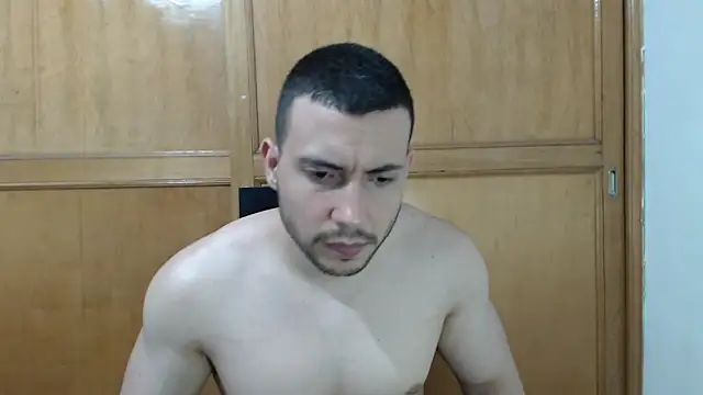 Armando 2002 online show from 05/31/26, 03:58