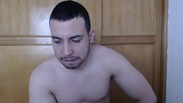 Armando 2002 online show from 06/04/26, 04:02