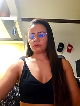 MistressSlut1 online show from 11/03/25, 01:23