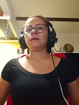 MistressSlut1 online show from 05/26/26, 11:34