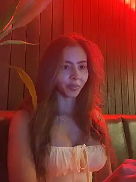 Snapshot of RouseColins chatting on 02/28/25, 11:12 RouseColins online show from 02/28/25, 11:12