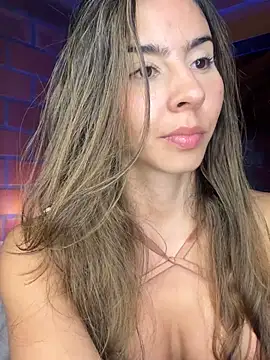 Snapshot of RouseColins chatting on 03/18/25, 01:53 RouseColins online show from 03/18/25, 01:53