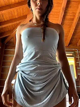 Snapshot of RouseColins chatting on 09/14/25, 02:38 RouseColins online show from 09/14/25, 02:38