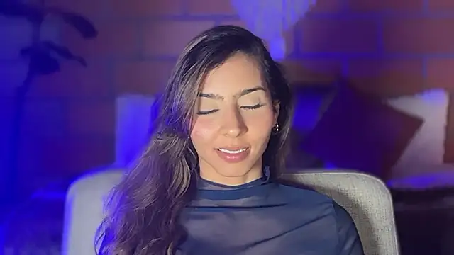 RouseColins online show from 03/08/26, 02:04