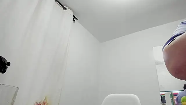 esmeraldamfc online show from 03/05/25, 12:38