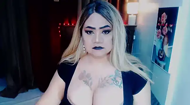 69HornyDoLL6969 online show from 02/19/25, 06:11