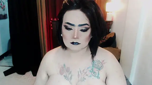 69HornyDoLL6969 online show from 09/14/25, 07:24